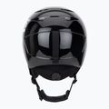 Casco da snowboard per bambini ROXY Slush Girl 4