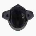 Casco da snowboard per bambini ROXY Slush Girl 5