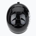 Casco da snowboard per bambini ROXY Slush Girl 6