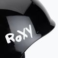 Casco da snowboard per bambini ROXY Slush Girl 7