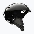 Casco da snowboard per bambini ROXY Slush Girl 2