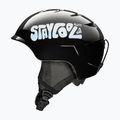 Casco da snowboard per bambini ROXY Slush Girl 3