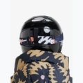 Casco da snowboard per bambini ROXY Slush Girl 7