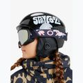 Casco da snowboard per bambini ROXY Slush Girl 8