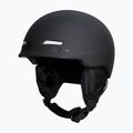 Casco da snowboard ROXY Angie true black