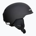Casco da snowboard ROXY Angie true black 2
