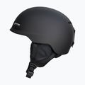 Casco da snowboard ROXY Angie true black 3