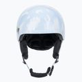 Casco da snowboard per bambini ROXY Slush Girl 2