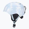 Casco da snowboard per bambini ROXY Slush Girl 3
