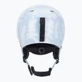 Casco da snowboard per bambini ROXY Slush Girl 4