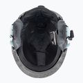Casco da snowboard per bambini ROXY Slush Girl 5