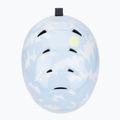 Casco da snowboard per bambini ROXY Slush Girl 6