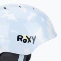 Casco da snowboard per bambini ROXY Slush Girl 7