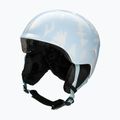 Casco da snowboard per bambini ROXY Slush Girl