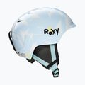 Casco da snowboard per bambini ROXY Slush Girl 2