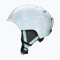 Casco da snowboard per bambini ROXY Slush Girl 3
