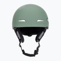 Casco da sci Quiksilver Play dusty olive 2