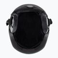 Casco da sci Quiksilver Play dusty olive 5