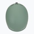 Casco da sci Quiksilver Play dusty olive 6