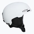 Casco da sci Quiksilver Journey bone 3