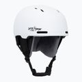 Casco da sci Quiksilver Journey bone