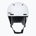 Casco da sci Quiksilver Journey bone 2
