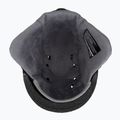 Casco da sci Quiksilver Journey bone 5
