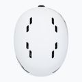 Casco da sci Quiksilver Journey bone 6