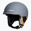 Casco da sci Quiksilver Play almond