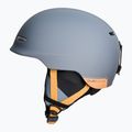 Casco da sci Quiksilver Play almond 2