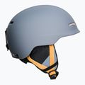 Casco da sci Quiksilver Play almond 3