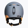 Casco da sci Quiksilver Play almond 4
