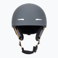 Casco da sci Quiksilver Play almond 2