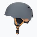 Casco da sci Quiksilver Play almond 3
