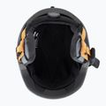 Casco da sci Quiksilver Play almond 5