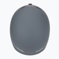 Casco da sci Quiksilver Play almond 6