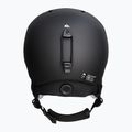 Casco da sci Quiksilver Journey black 4