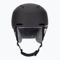 Casco da sci Quiksilver Journey black 2