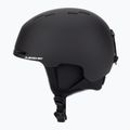 Casco da sci Quiksilver Journey black 3