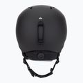 Casco da sci Quiksilver Journey black 4