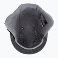 Casco da sci Quiksilver Journey black 5
