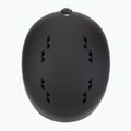 Casco da sci Quiksilver Journey black 6