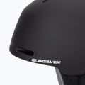 Casco da sci Quiksilver Journey black 7