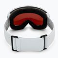 Maschera da snowboard Quiksilver Storm white/clux ml blue 3