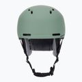Casco da sci Quiksilver Journey dark ivy 2