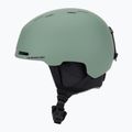 Casco da sci Quiksilver Journey dark ivy 3