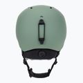 Casco da sci Quiksilver Journey dark ivy 4