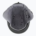 Casco da sci Quiksilver Journey dark ivy 5