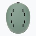Casco da sci Quiksilver Journey dark ivy 6