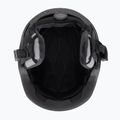 Casco da sci Quiksilver Play black swell ovation 5